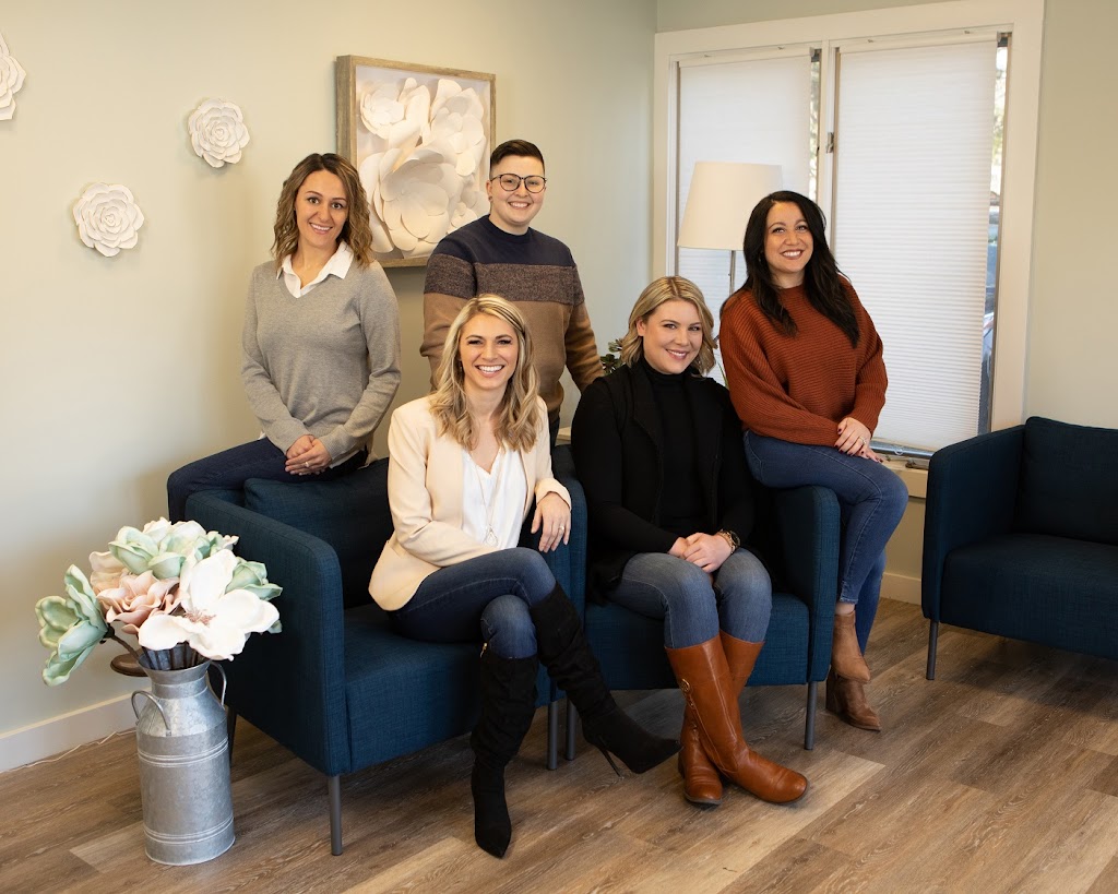 Connecticut Counseling Center | 420 Highland Ave, Cheshire, CT 06410 | Phone: (203) 884-0535