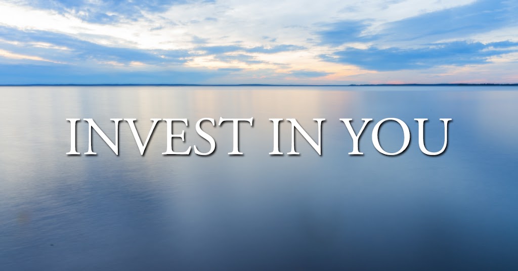 Harbor Counseling | 522 N State Rd #201, Briarcliff Manor, NY 10510 | Phone: (914) 768-9114