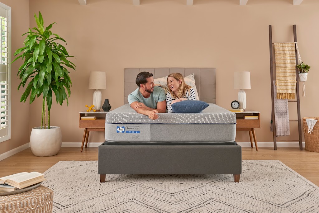 Metro Mattress Middletown | 88 Dunning Rd, Middletown, NY 10940 | Phone: (845) 775-3794