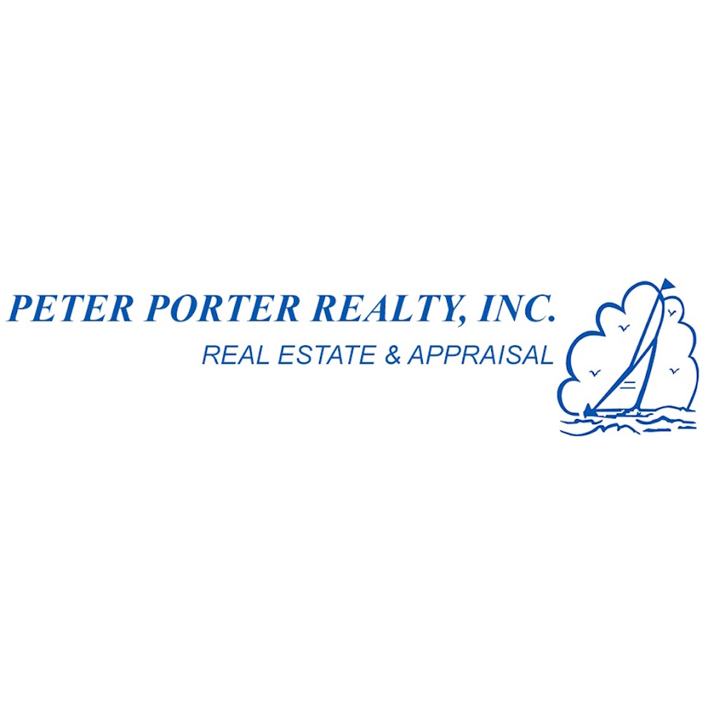 Peter Porter Realty Inc | 245 Hudson St, Hawley, PA 18428 | Phone: (570) 226-4381