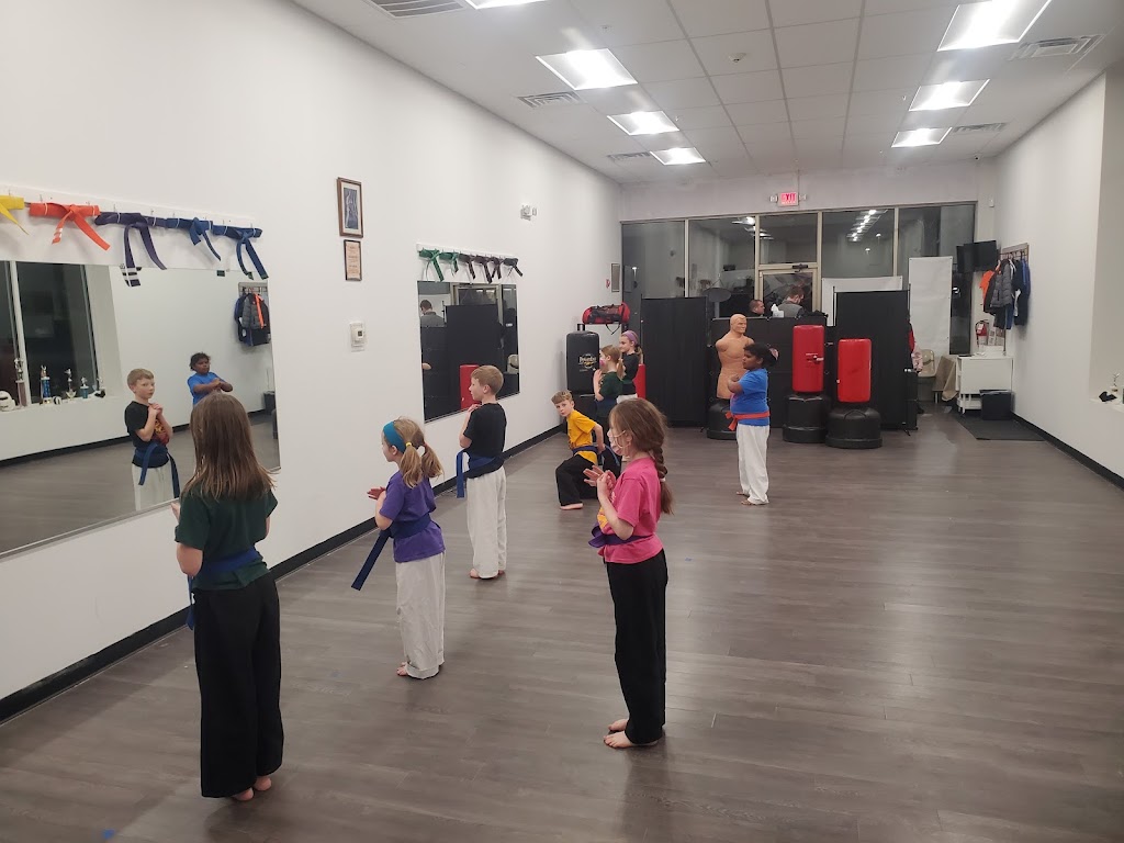 Villaris Self Defense Center | 2850 Shelly Rd, Harleysville, PA 19438 | Phone: (215) 256-9356