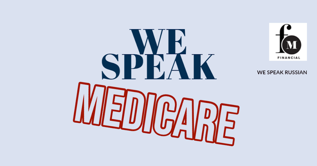 First Manhattan Financial | 2747 Coney Island Ave Floor 1, Brooklyn, NY 11235 | Phone: (800) 252-7047