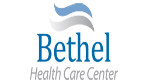 Bethel Health Care Center | 13 Park Lawn Dr, Bethel, CT 06801 | Phone: (203) 830-4180