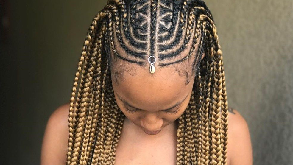 Sunset Hair Braiding | 1112 Sunset Rd, Burlington, NJ 08016 | Phone: (609) 747-9722