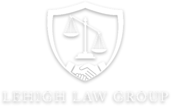 Lehigh Law Group | 601 E Tioga St, Allentown, PA 18103 | Phone: (610) 492-6657