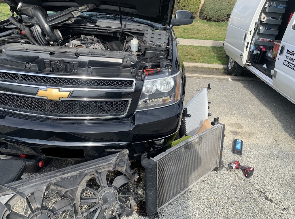 Car-fix Mobile Mechanic | 8000 Black Horse Pike, Egg Harbor Township, NJ 08232 | Phone: (609) 225-0514