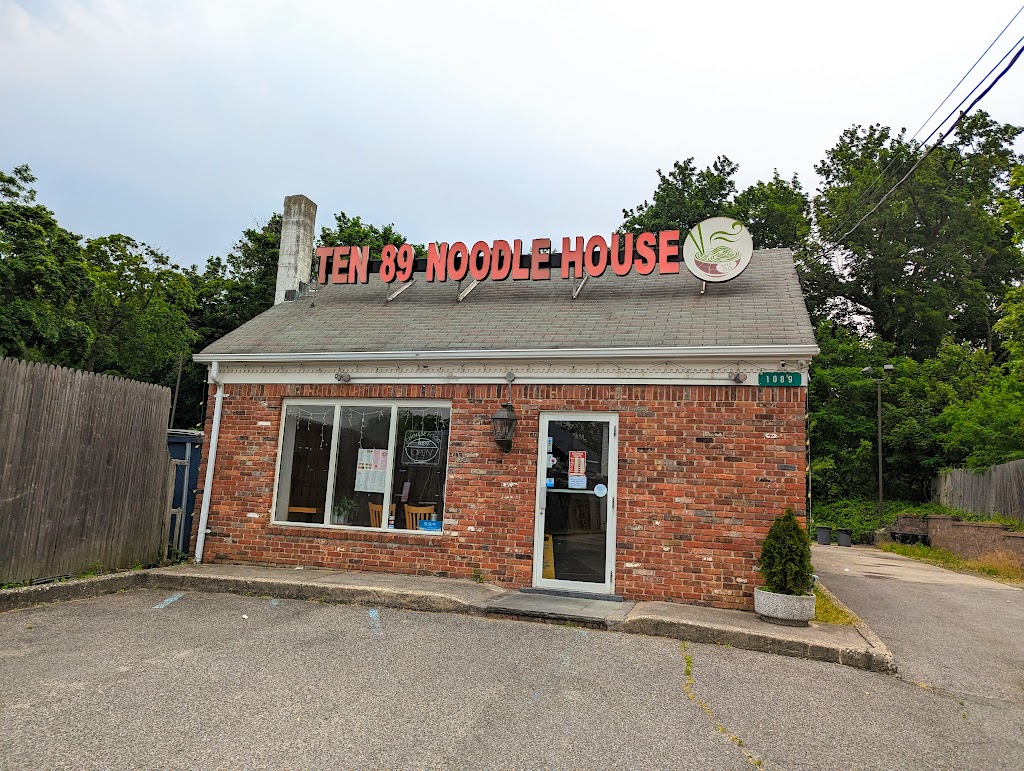 1089 Noodle House | 1089 NY-25A, Stony Brook, NY 11790 | Phone: (631) 689-1089