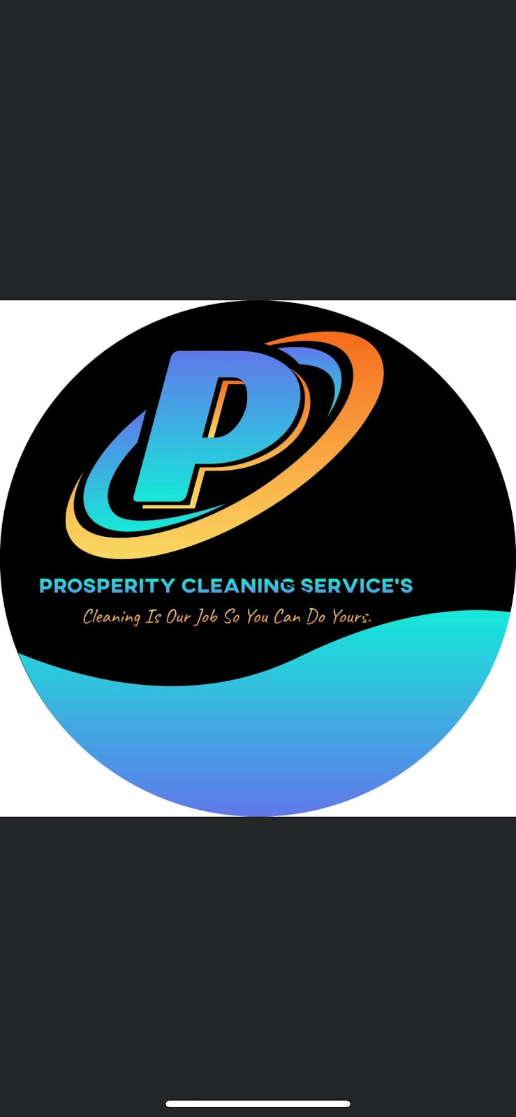 Prosperity cleaning SVC | 1099 North Ave Suite 138, Bridgeport, CT 06604 | Phone: (203) 240-6125