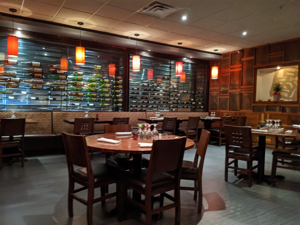 Mannen Japanese Restaurant | 15 Danbury Rd, Ridgefield, CT 06877 | Phone: (203) 438-8727
