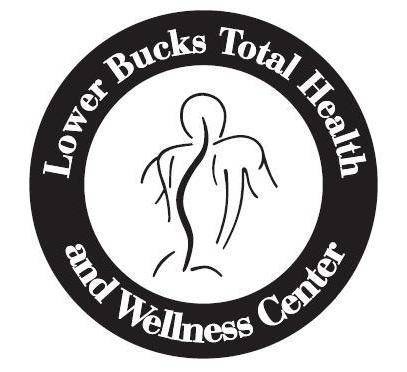Lower Bucks Total Health and Wellness Center | 115 Newportville Rd, Croydon, PA 19021 | Phone: (215) 788-3608
