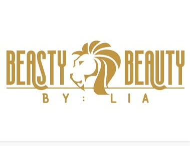 Beasty Beauty | 443 DeKalb Ave, Brooklyn, NY 11205 | Phone: (347) 395-0064