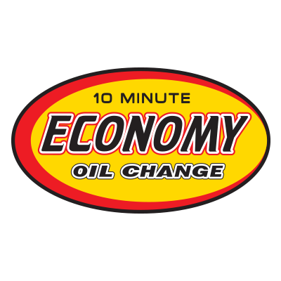 Economy Oil Change | 315 Hartford Turnpike, Vernon, CT 06066 | Phone: (860) 875-1222