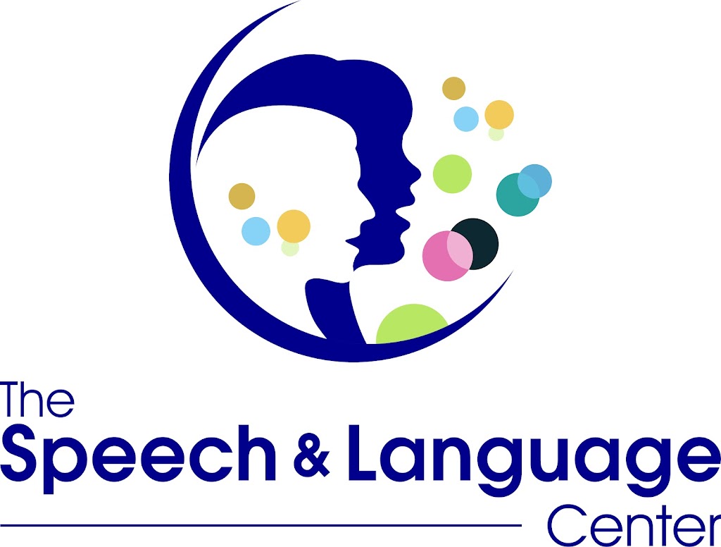 The Speech & Language Center | 1450 Boot Rd STE 200B, West Chester, PA 19380 | Phone: (610) 246-5855