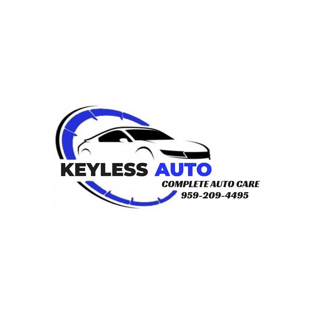 Keyless Auto | 909 Main St, Watertown, CT 06795 | Phone: (959) 209-4495