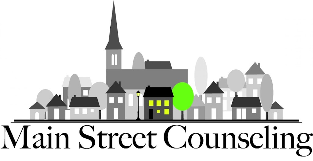 Main Street Counseling | 3 S Main St, Allentown, NJ 08501 | Phone: (609) 208-3053