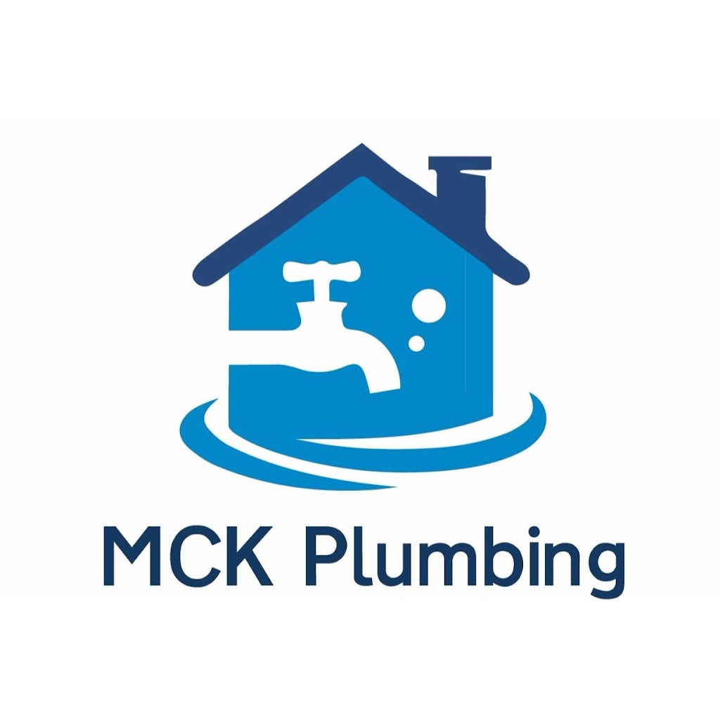 MCK Plumbing | 27 Oak Pond Ln, Mahopac, NY 10541 | Phone: (845) 200-9268