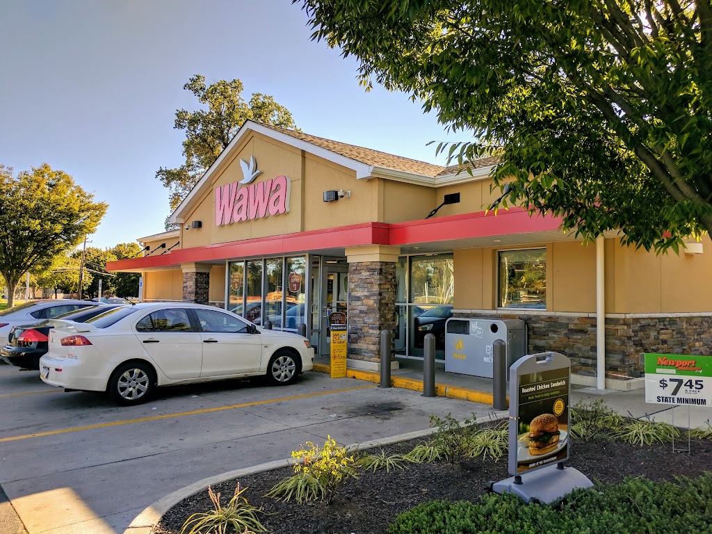 Wawa | 1244 Old Bristol Pike, Morrisville, PA 19067 | Phone: (215) 295-8683