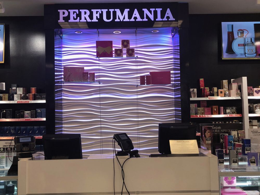 Perfumania | 5100 Kings Plaza Road #132, Brooklyn, NY 11234 | Phone: (718) 434-4131