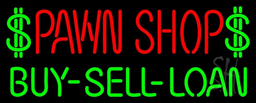 Kotlers Pawn Shop | 4403 Austin Blvd, Island Park, NY 11558 | Phone: (516) 897-6003