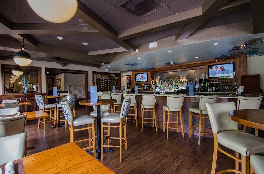 AquaTerra Grille | 420 N Middletown Rd, Pearl River, NY 10965 | Phone: (845) 920-1340