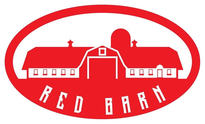Red Barn Farm Brewery & Kountry Kitchen | 3883 NY-7, Otego, NY 13825 | Phone: (607) 267-4353