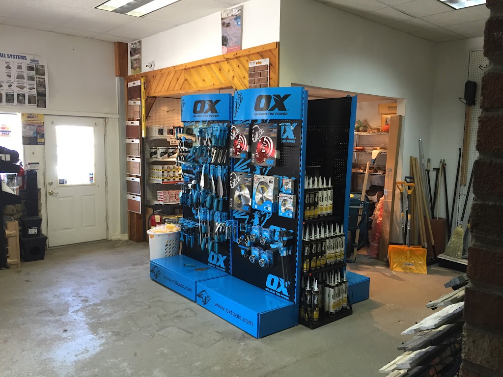 9 Brothers Building Supply | 28 Mill Rd, Riverhead, NY 11901 | Phone: (631) 208-1630
