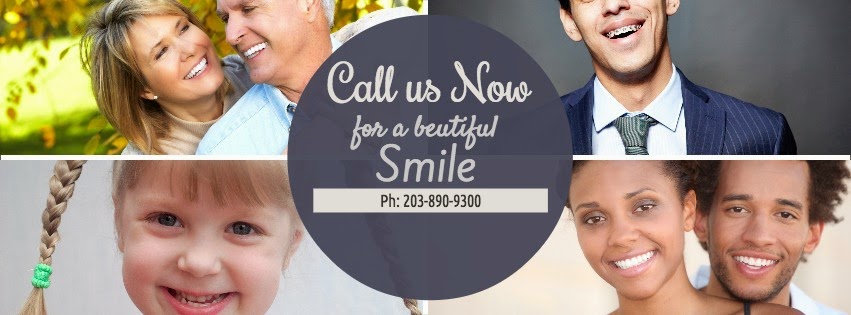 Newfield Dental of Stamford | 579 Newfield Ave, Stamford, CT 06905 | Phone: (203) 890-9300