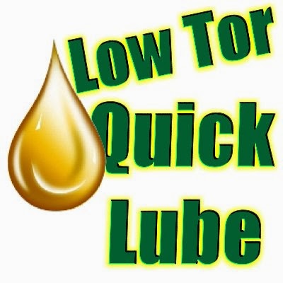 Low Tor Quick Lube | 118 Rte 9W, Haverstraw, NY 10927 | Phone: (845) 942-5009