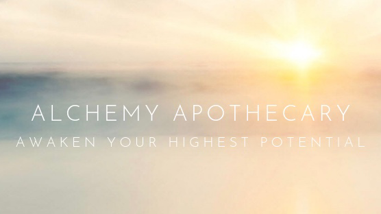 Alchemy Apothecary | 76 New York Ave, Halesite, NY 11743 | Phone: (631) 223-8076