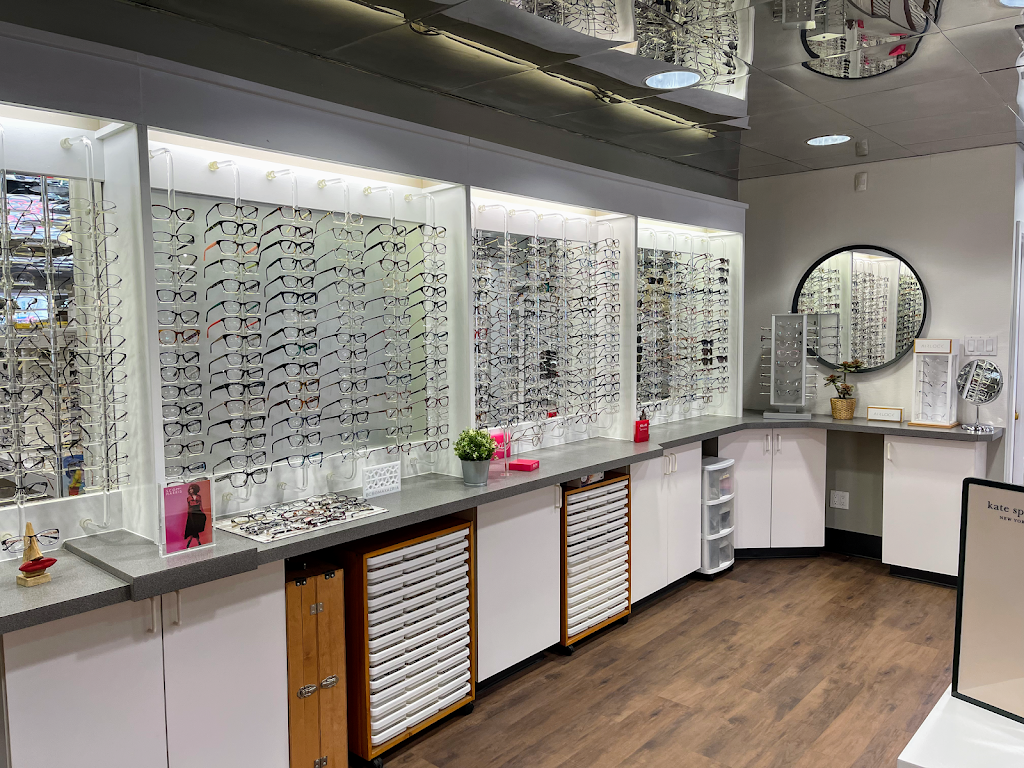 The Optical Shoppe | 700 E Clements Bridge Rd, Runnemede, NJ 08078 | Phone: (856) 939-5515