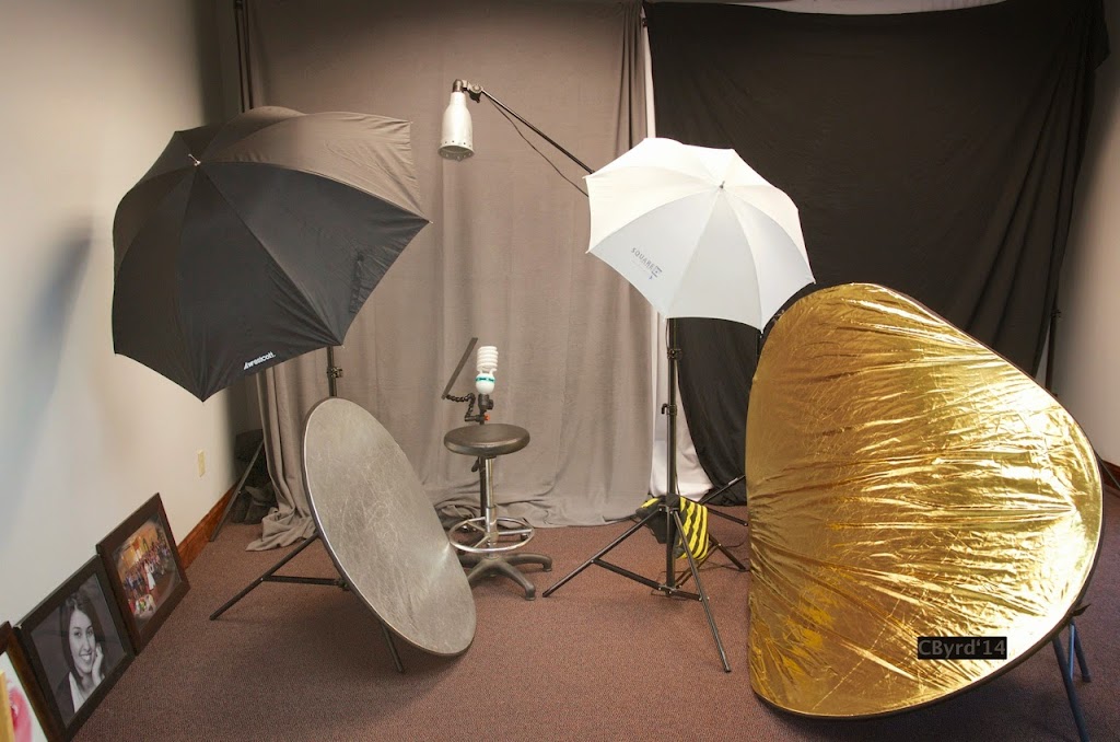 Middletown Photo Studio | 809 NY-211 Suite 2, Middletown, NY 10941 | Phone: (843) 266-4717