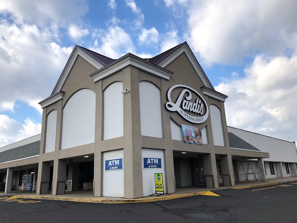 Landis Supermarket | 841 Gravel Pike, Schwenksville, PA 19473 | Phone: (610) 287-7747