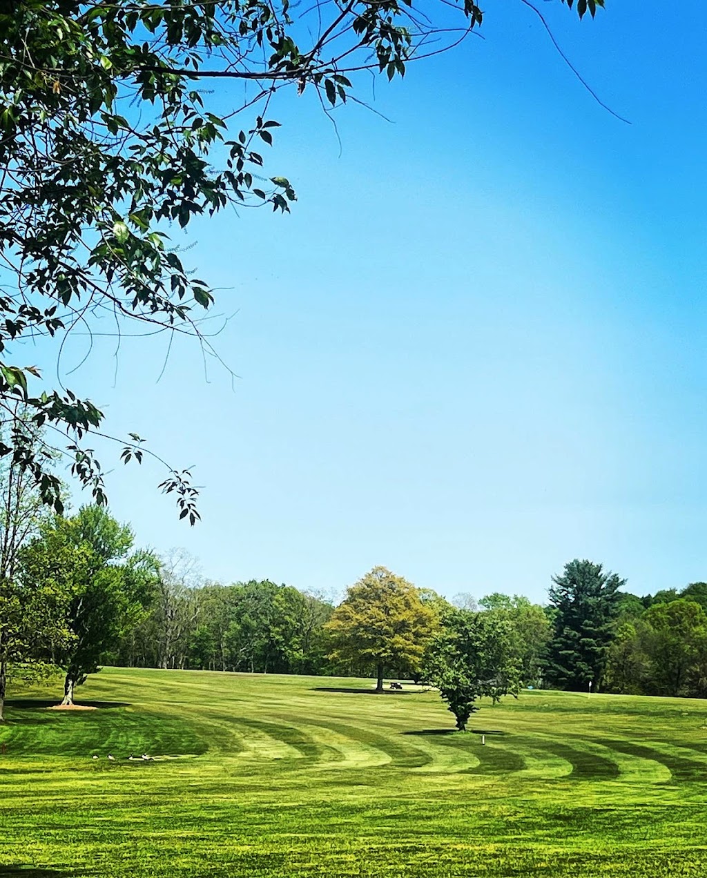 Scotts Corners Golf Course | 1 Golf Course Rd, Montgomery, NY 12549 | Phone: (845) 457-9141