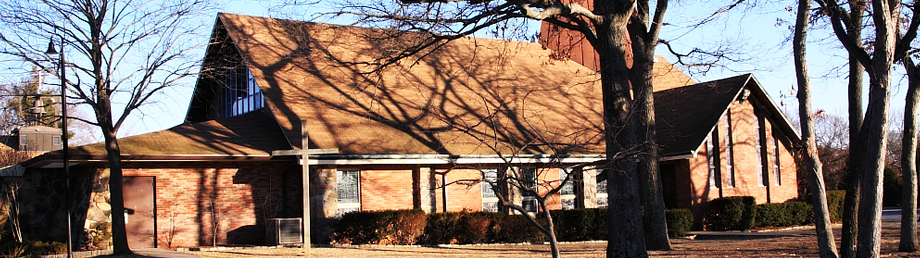 Our Savior Lutheran Church | 140 Mark Tree Rd, Centereach, NY 11720 | Phone: (631) 588-2757