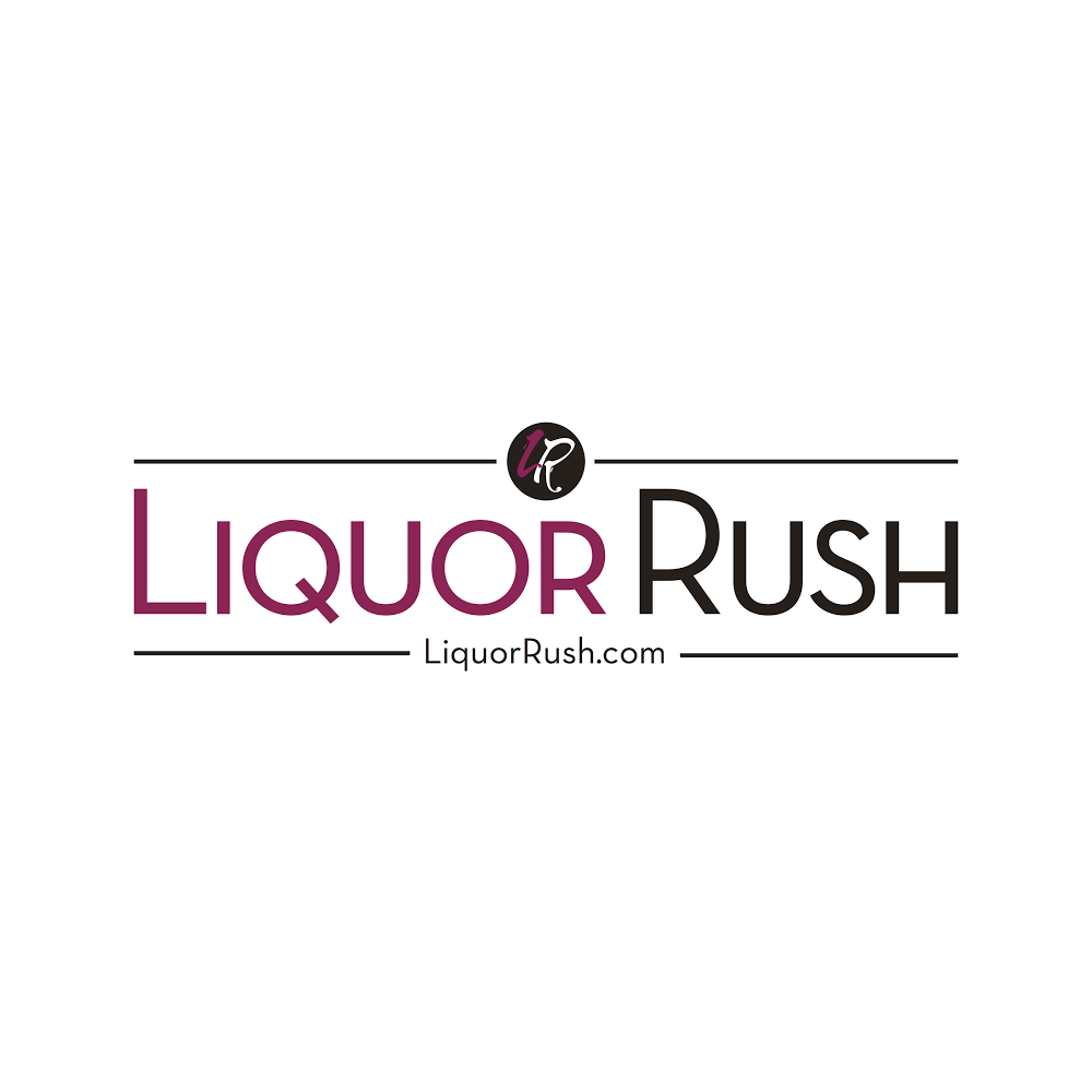 Liquor Rush | 400 E 3rd St, Mt Vernon, NY 10553 | Phone: (914) 668-2469