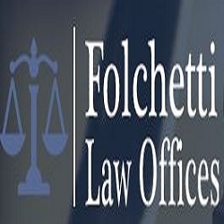 Folchetti Law Offices, P.C. | 50 Main St, Brewster, NY 10509 | Phone: (914) 934-8792
