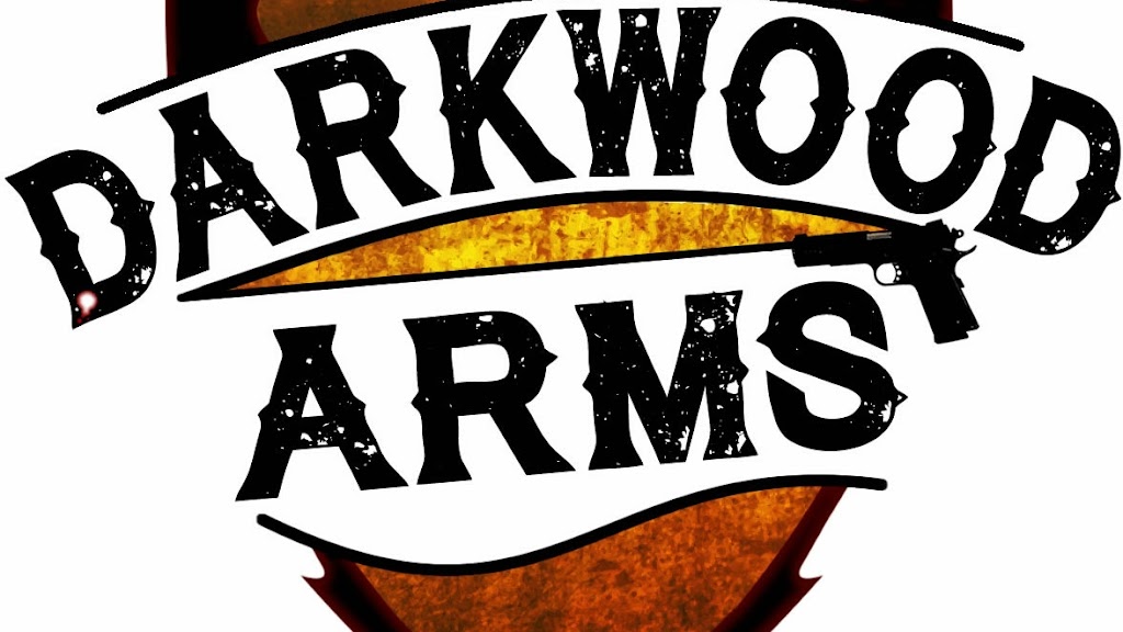 Darkwood Arms | 129 Palmer Rd C, Monson, MA 01057 | Phone: (413) 265-9832