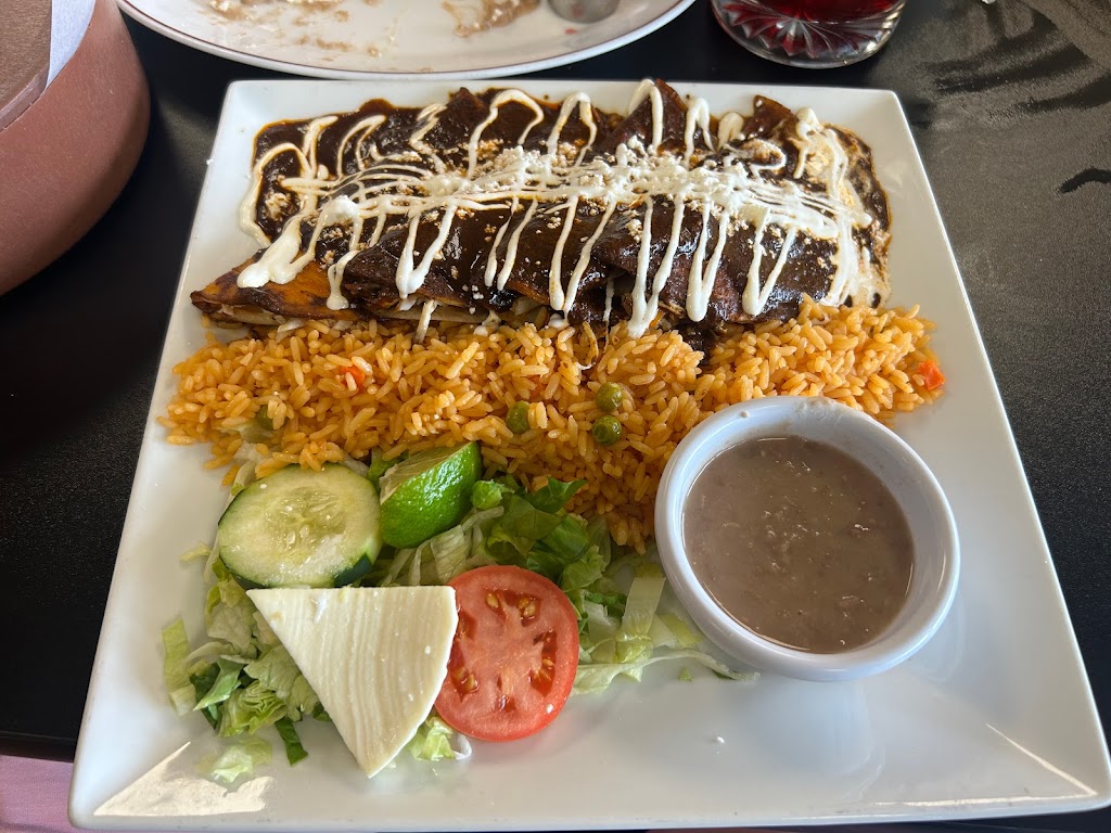 La China Poblana Mexican Food | 10 Berlin Rd, Clementon, NJ 08021 | Phone: (856) 441-4612
