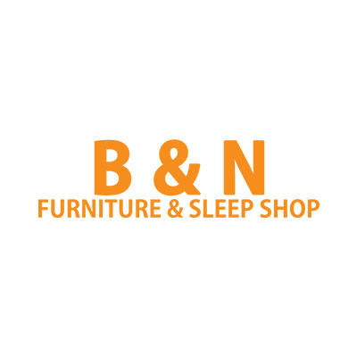 B & N Furniture & Sleep Shop | 353 County Rd 39A, Southampton, NY 11968 | Phone: (631) 283-3468