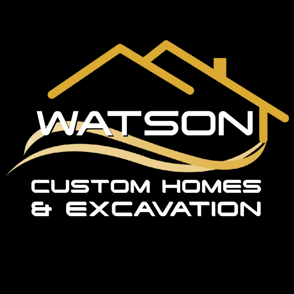 Watson Custom Homes & Excavation | 548 Lattintown Rd, Marlboro, NY 12542 | Phone: (845) 591-4970