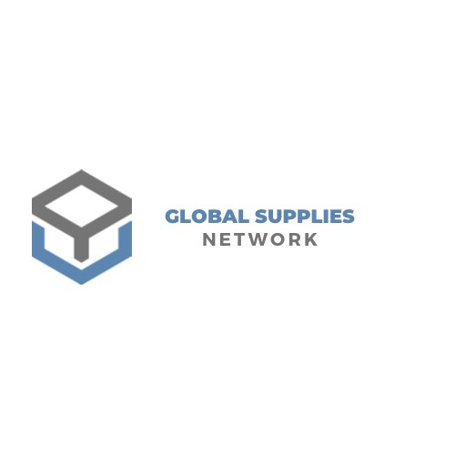 Global Supplies Network | 1505 N Dupont Hwy, New Castle, DE 19720 | Phone: (302) 303-5887
