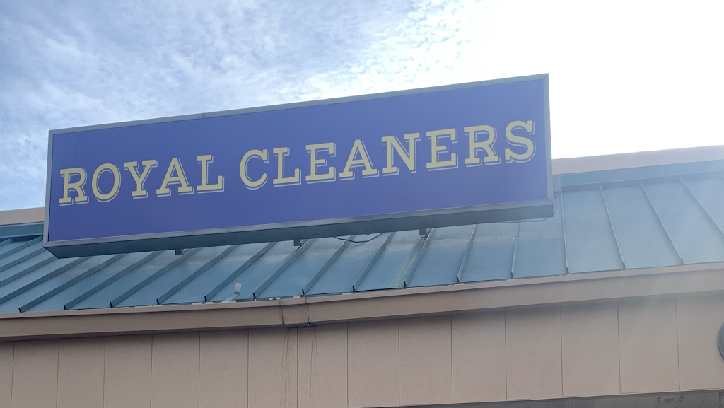 Royal Dry Cleaners | 202 US-130, Cinnaminson, NJ 08077 | Phone: (856) 786-1905