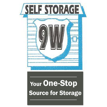 9W Self Storage Inc. | 2215 Rte 9W North, Lake Katrine, NY 12449 | Phone: (845) 383-3636