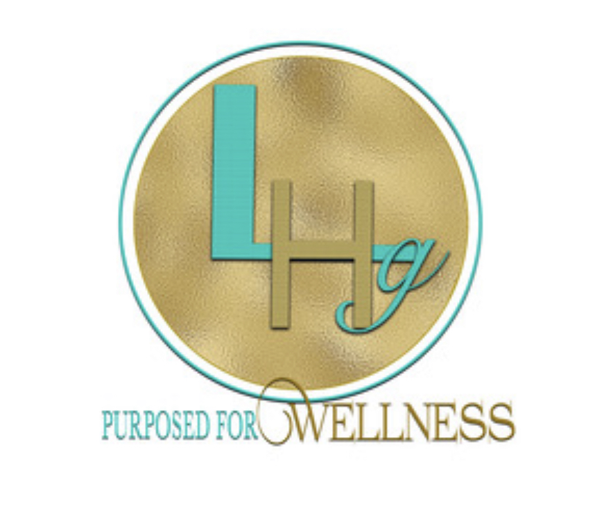 Purposed For Wellness | 2961 Yorkship Square 2nd Floor, Camden, NJ 08104 | Phone: (856) 425-0167