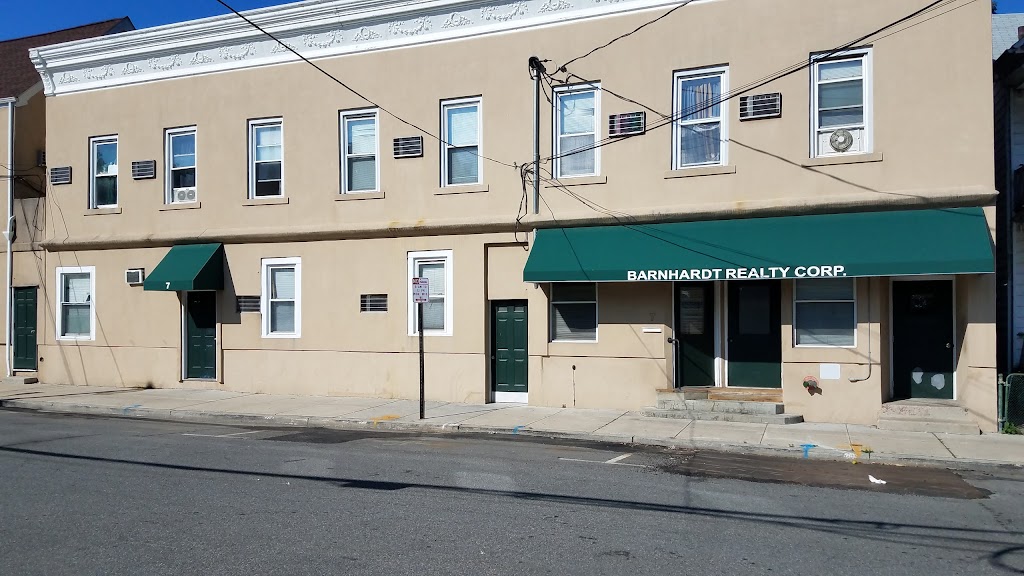 Beekman Realty Corporation | 7 Barnhardt Ave, Sleepy Hollow, NY 10591 | Phone: (914) 631-2342