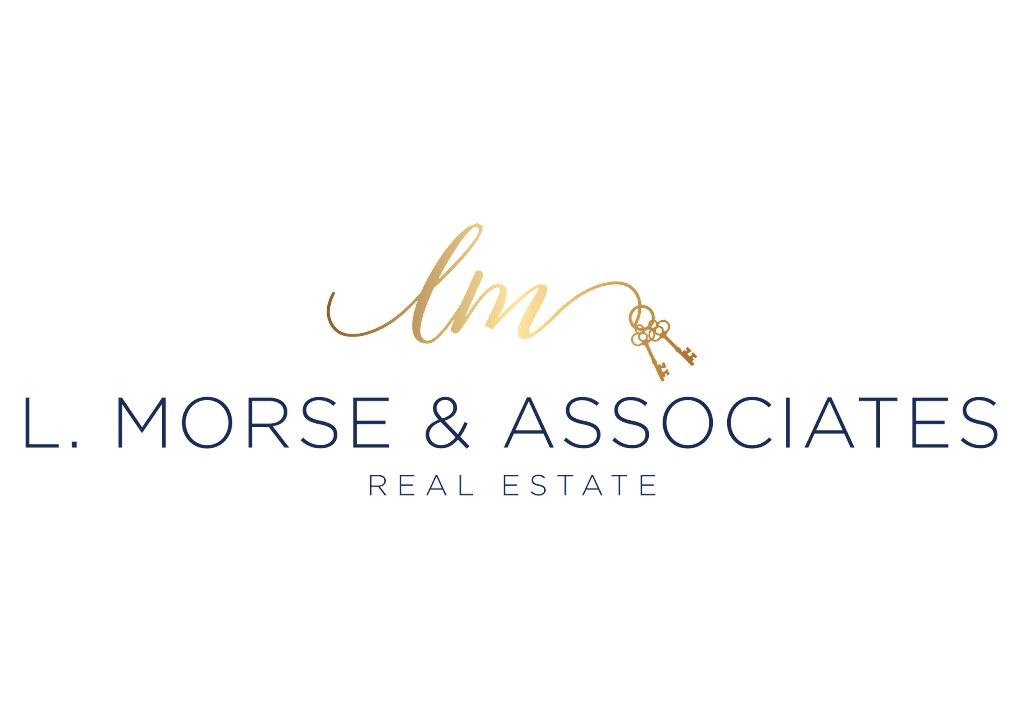 L. Morse & Associates | 171 Broadway, Port Ewen, NY 12466 | Phone: (845) 331-5101