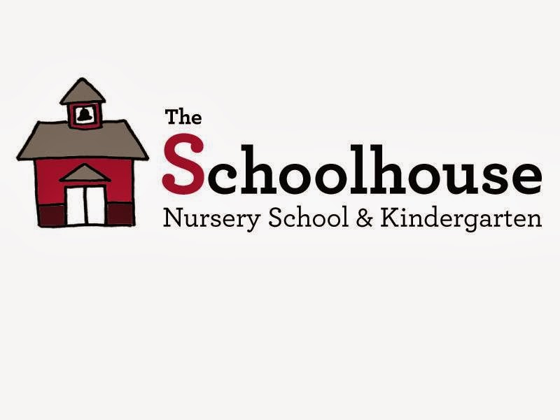 The Schoolhouse Nursery School and Kindergarten | 1618 Hainesport Mt Laurel Rd, Mt Laurel Township, NJ 08054 | Phone: (856) 231-7585