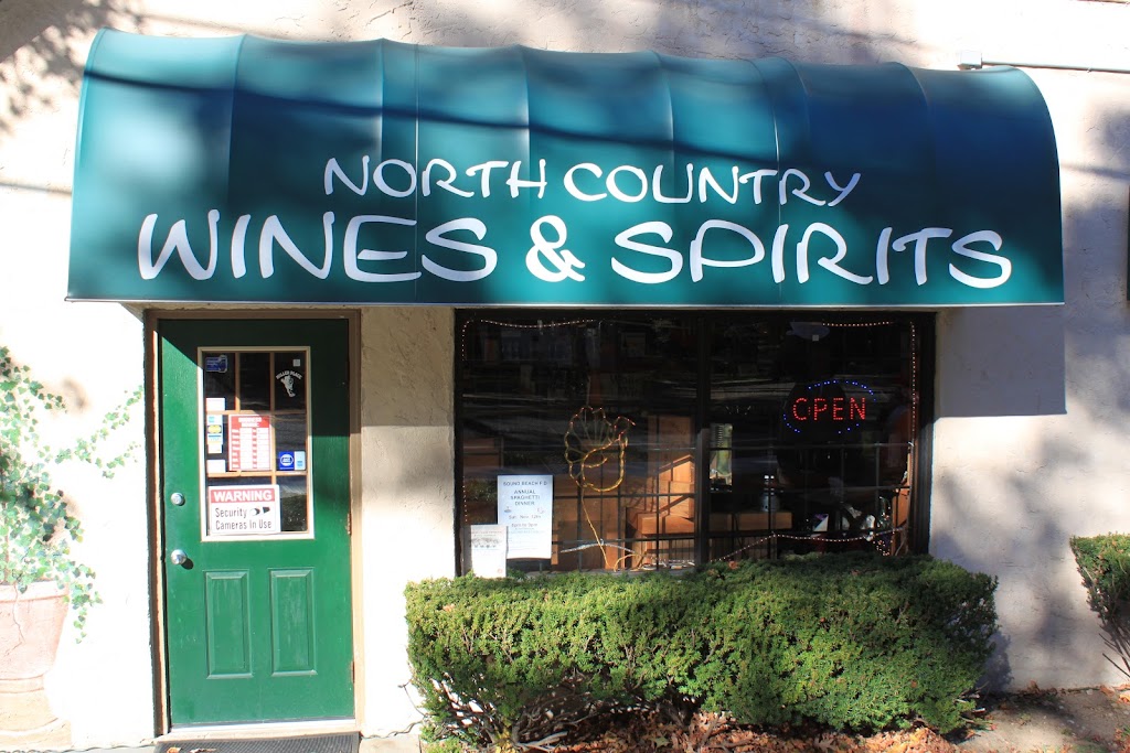 North Country Wine & Spirits | 299 N Country Rd, Sound Beach, NY 11789 | Phone: (631) 744-6922