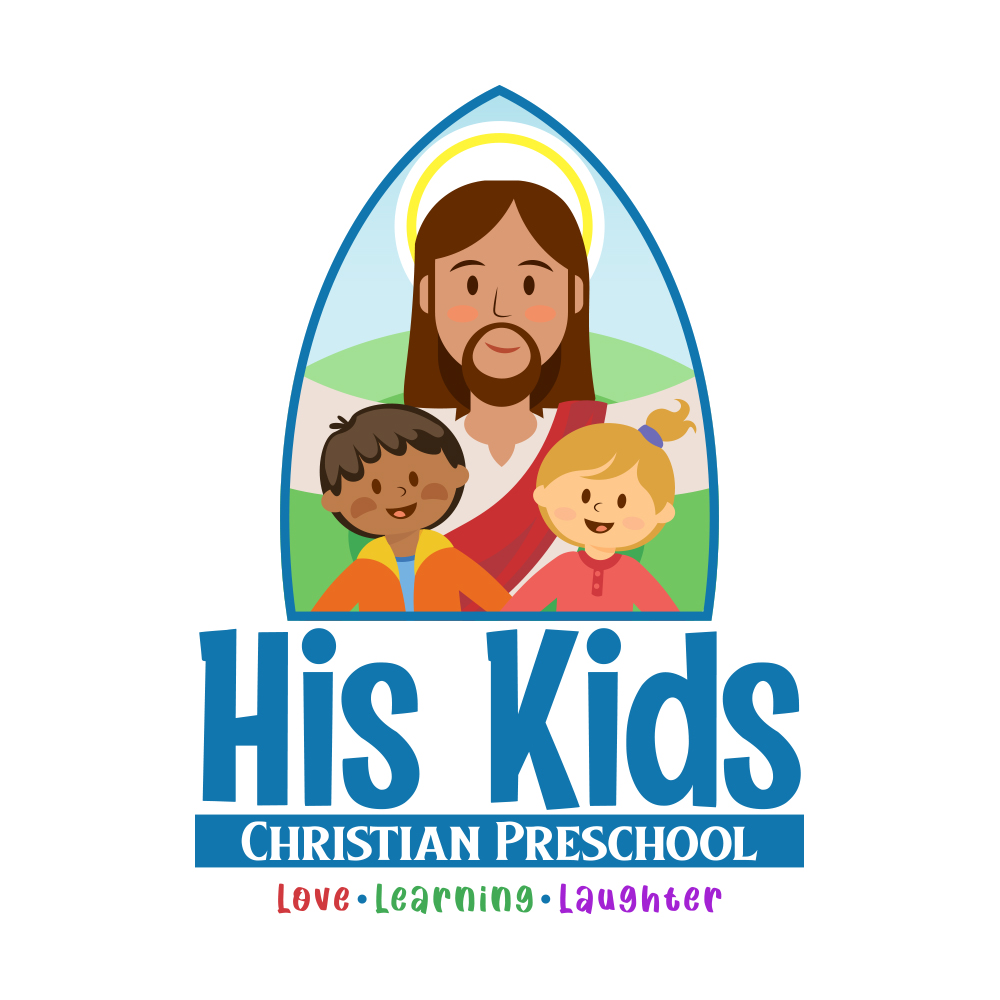 His Kids Christian Preschool | 93 Kugler Rd, Limerick, PA 19468 | Phone: (610) 287-0380