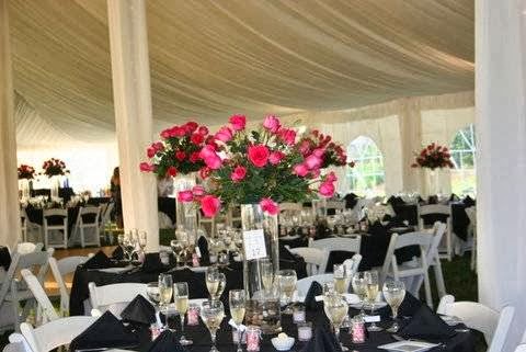 Candlelight Farms Inn | 214 Candlewood Mountain Rd, New Milford, CT 06776 | Phone: (860) 210-0594